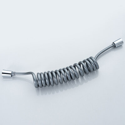  HAFREE CU-2003 2m Premium Gray