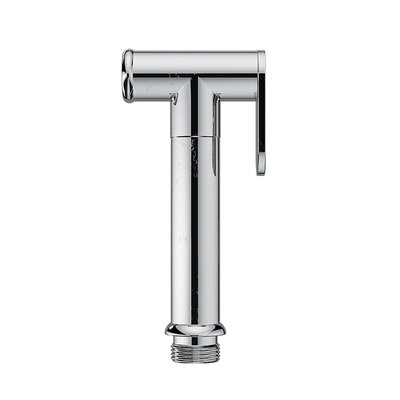 HAFREE CU-2002 Premium Chromium