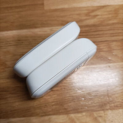 ProZone oExpert SMART defect