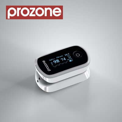 ProZone oExpert SMART defect