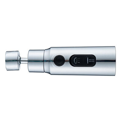 Faromo CH-020 Chrome