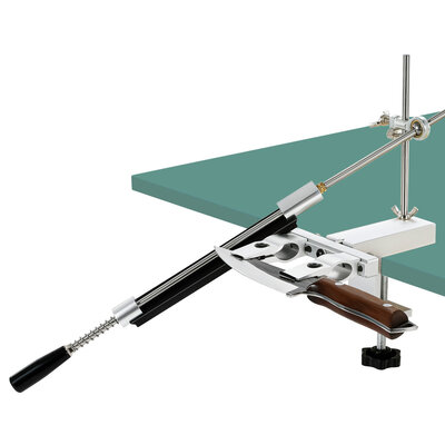 Disfact DS-10 Professional 