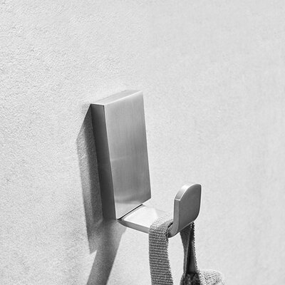 Disfact D-81954 (Silver) 1pc