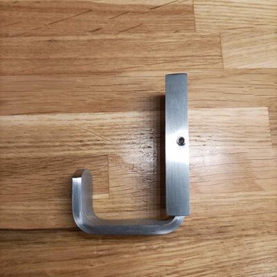 Disfact D-81954 (Silver) 1pc