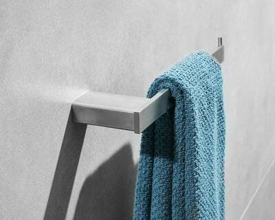 DISFACT L-4805 SUS304 Silver