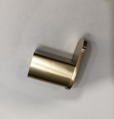 Disfact D-8206 1pc Gold