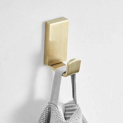 Disfact D-9307 (Gold) 1pc