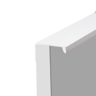 LEEDIS B-6805-960 (1000mm) White