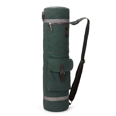 FODOKO FDK-025 Green