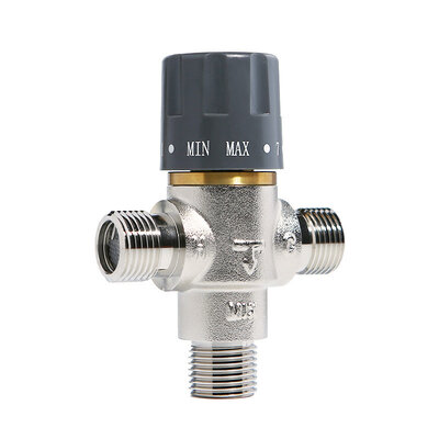 Renator JD-HSF005 DN20-3/4