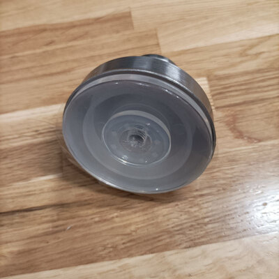 SIPAN Hook S-101 SUS-304 (4pcs) Silver