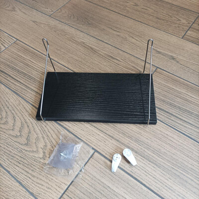 Datao D1 30cm  Black