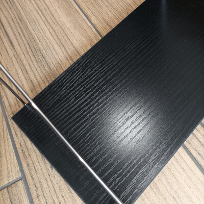 Datao D1 30cm  Black