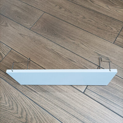 Datao D1 40cm  White