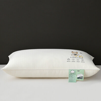 Natong N001 (70*50cm) 800g