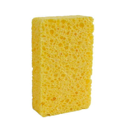 Barma Cellulose 135x90x30