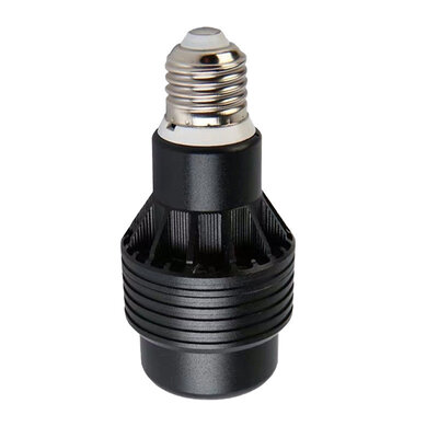 Pinton CNTD-1076T12 (10W 3000K) E27 CRI:98