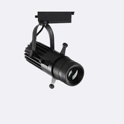 Pinton CNQG-1095T12 10W 3000K Black