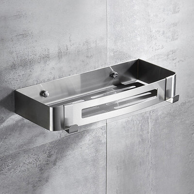 Disfact DSC-30cm Mirror