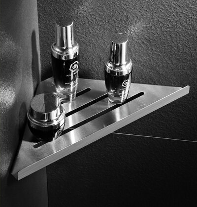 Disfact DCS-002P (2pcs) Silver