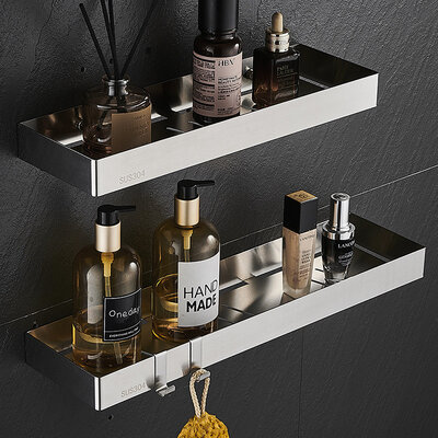 Disfact PRO-30cm Silver