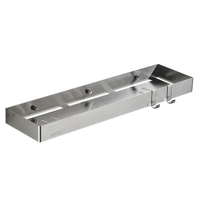 Disfact PRO-50cm Silver