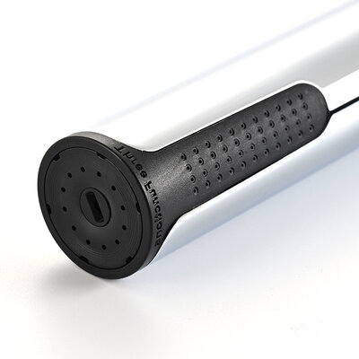 DISFACT XP-101 (3-Mode) SUS304 Premium Chrome