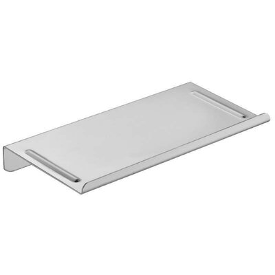 CanSteel K23-mini Silver