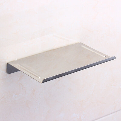 CanSteel K23-mini Silver