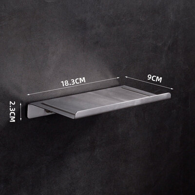 CanSteel K23-mini Silver