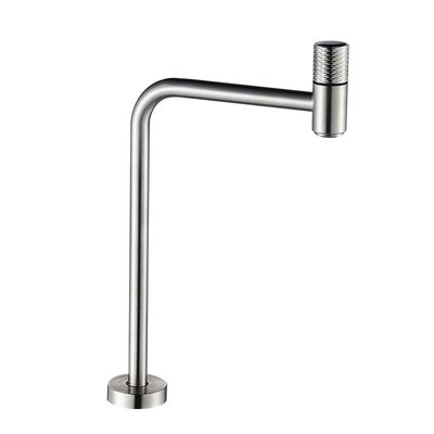 LINMA TLY350-2 Silver