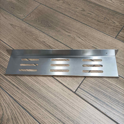 Disfact HL-45 Silver