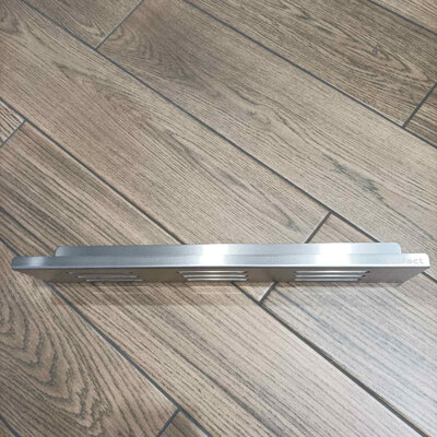 Disfact HL-45 Silver