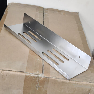 Disfact HL-35 Silver