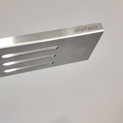 Disfact HL-35 Silver