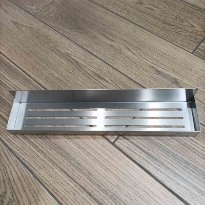 Disfact HH-40 Silver