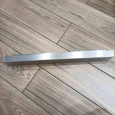 Disfact HH-50 Silver