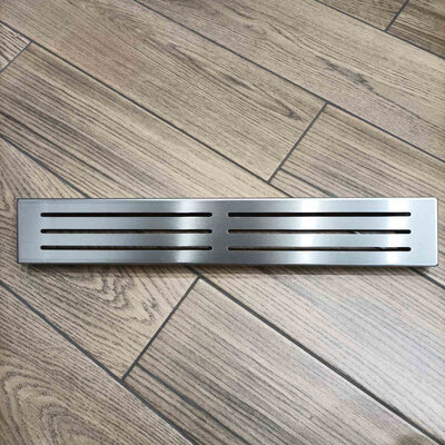 Disfact HH-50 Silver