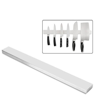 Disfact THS-Slim 50cm SUS-304 Silver defect