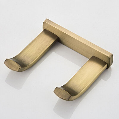 Haicheng A8524 (Bronze)