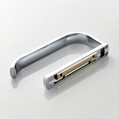 Disfact F8509 Chrome