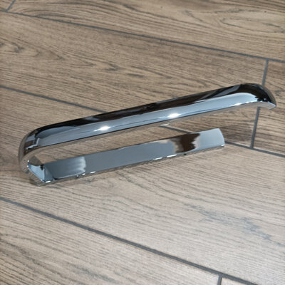 Disfact A8511 Copper/Chrome