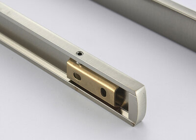 Disfact A8511 Copper/Silver