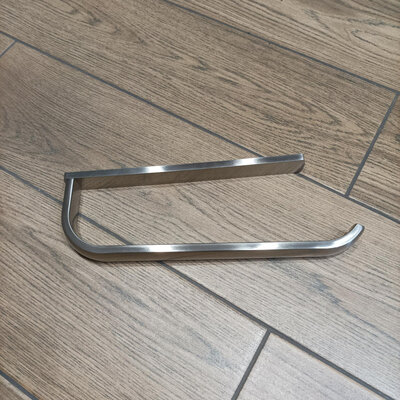 Disfact A8511 Copper/Silver