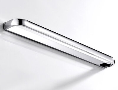 Disfact A8501 57cm Chrome