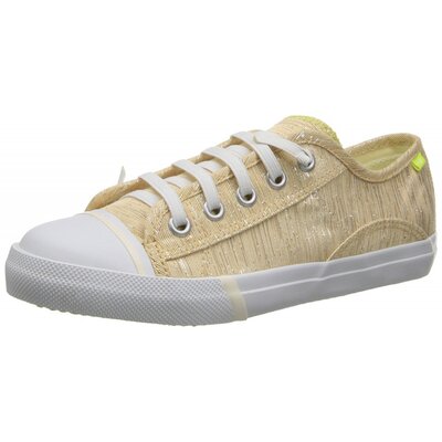 Umi Kids Jett 28 (Gold)