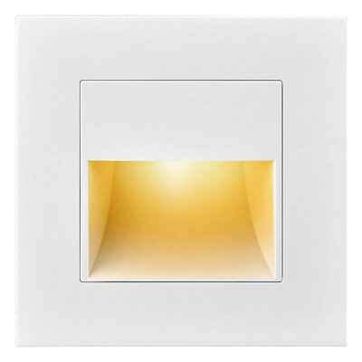 LABOT LB-1 (0.5W/3000K) White