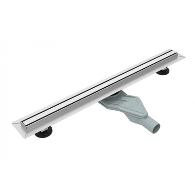 DISFACT M1781-900 T02 Premium Silver