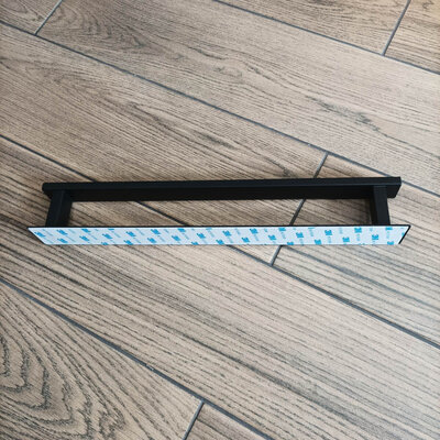 Bangnan H-40 40cm Black