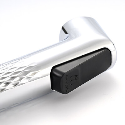 WaterScience HFS-625 Chromium